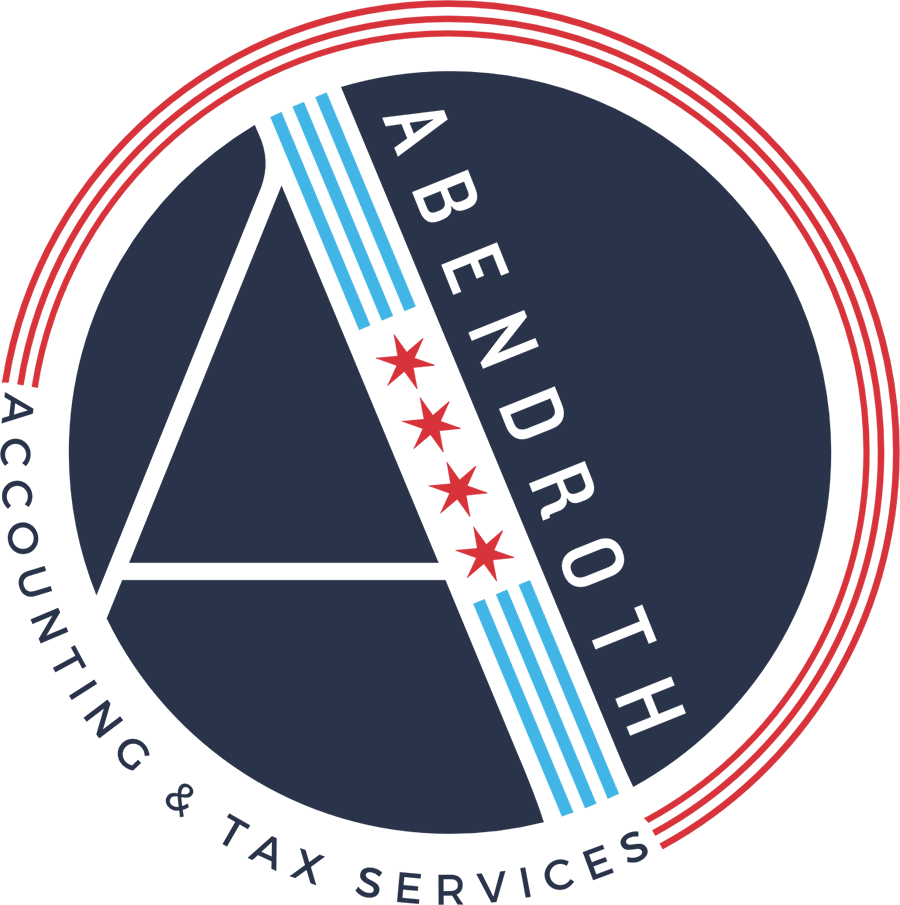 Abendroth Accounting & Tax Services